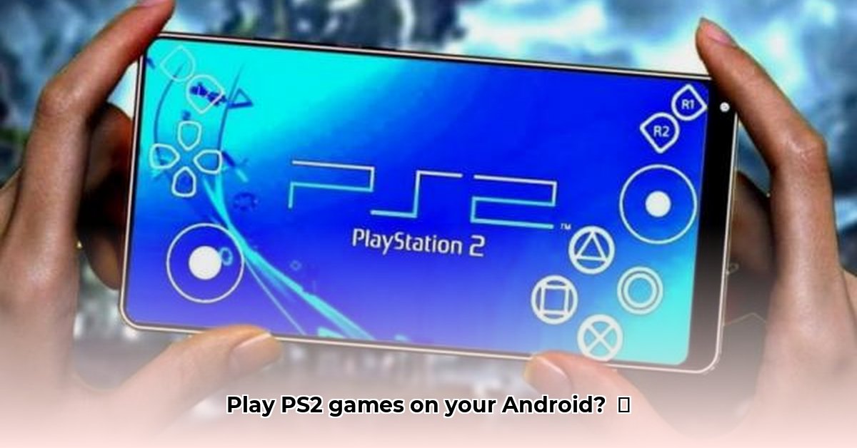 ps2-roms-on-android